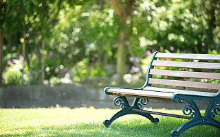 Trzy olsztyńskie podwórka przejdą metamorfozę. Świetna wiadomość dla mieszkańców Śródmieścia i Zatorza Trzy olsztyńskie podwórka przejdą metamorfozę. Świetna wiadomość dla mieszkańców Śródmieścia i Zatorza